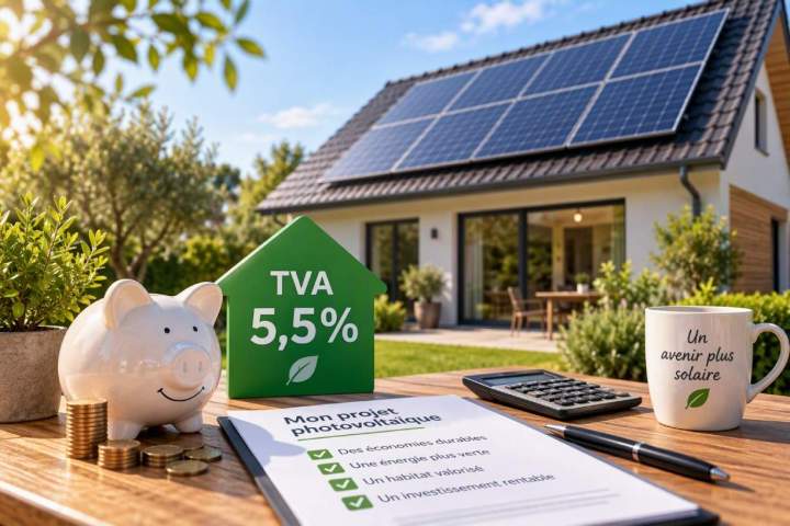 Tva 5.5% 